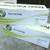 ST-MLT-101 Toner Cartridge 2pk 1 thumbnail