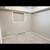 2 bedroom ground floor suit for rent moving in Oct 15 7 thumbnail
