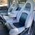 2004 Ford Lightning-45,000 Original Miles 17 thumbnail