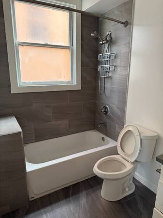 $5,200 / 2br - 1188ft2 - Large two bedroom with floor to ceiling window (cole valley / ashbury hts)63847330262147123