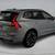2026 Volvo XC60 B5 Ultra 5 thumbnail