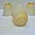 Glass light shades from ceiling fans 19 thumbnail
