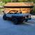 1991 Mazda Miata, Dune Buggy, Side by Side, Manual, LSD 3 thumbnail