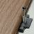 Deckorators Stowaway Hidden Fasteners - 525 pieces 4 thumbnail