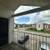 🏡 Move-In Ready 2 Bed / 1 Bath Upstairs Apartment with Patio – Gated 12 thumbnail