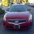 * 2009 NISSAN ALTIMA 1 thumbnail