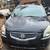 2008 Nissan Maxima 3 thumbnail