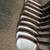 Golf Clubs Wilson Fat Shaft Irons, 3-PW+SW, "R" Flex 4 thumbnail