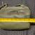 NEW - Tahari Women's Green Crossbody Pebbled Leather Bag 11 thumbnail
