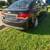 chevy cruze 4door automatic 1 thumbnail