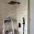 House renovation&Remodel contractor&handy man 5 thumbnail