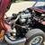 1979 Triumph Spitfire 1500 Convertible 7 thumbnail
