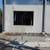CONCRETE CUTTING AND DRILLING SERVICES 12 thumbnail