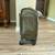 Luggage 4 thumbnail