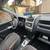 2010 Kia spaortage  ex v6 2900 10 thumbnail