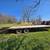 1994 32' Gooseneck Flatbed Trailer 7 thumbnail