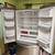Kenmore Fridge 4 thumbnail