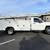 2015 CHEVY SILVERADO 3500 REG CAB 11 FT SERVICE BODY UTILITY BED WORK 6 thumbnail