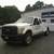 2011 Ford Super Duty F-250 SRW 4WD SuperCab 158 XL 1 thumbnail