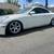 2006 Infiniti 2dr G35 4 thumbnail