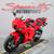 2013 Honda CBR®600RR Supersport 11 thumbnail