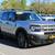 2022 FORD BRONCO SPORT BIG BEND 3 thumbnail
