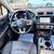 2015 Subaru Outback 2.5i LIMITED AWD Beautiful Car! 38 Records !! 15 thumbnail