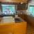 Fully functional sturdy kitchen, appliance, and cabinetry 4 thumbnail