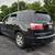 2012 GMC ACADIA DENALI 6 thumbnail