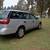 2004 SUBARU OUTBACK 101 MLS 7 thumbnail