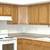 Luxury new  2 Bdrm 1 Bth, Cntrl Air, Washer-Dryer, Apartment,YearLease 5 thumbnail