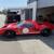 1966 FORD SHELBY GT40 EXTREMELY RARE ERA Model GT40!! 1 thumbnail