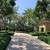 Amazing 1bed 1bath is available for rent 9 thumbnail