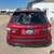 2015 Subaru Forester 20XT Touring - Save Your Money! 8 thumbnail