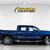 2016 Chevrolet Silverado 1500 4x4 4WD Chevy Truck LTZ Crew Cab 3 thumbnail