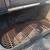 BBQ Pit Trailer For Sale 4 thumbnail