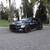 2016 Ford Focus  ST 4dr Hatchback Hatchback 1 thumbnail