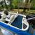 2000 Nitro 172 Sport - Ski/Fish 6 thumbnail