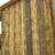 Board&Batton Siding/Paneling 2 thumbnail