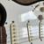 Fender ST-62 Stratocaster Reissue MIJ - 1994-5 13 thumbnail
