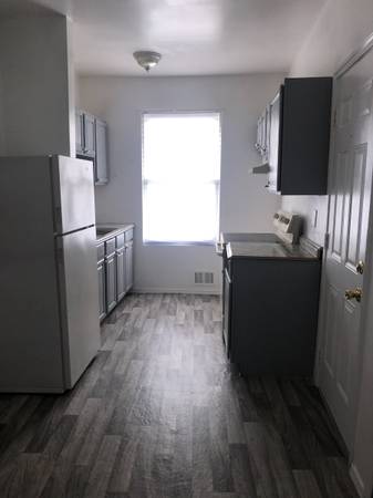 $850 / 1br - 1BR APARTMENTS AVAILABLE NOW (DETROIT WEST)64018942847363123