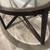 Glass-top Coffee Table For Sale (46x28x19) 4 thumbnail