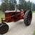 1950 J.I. Case DC Tractor 2 thumbnail