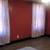 Transitional housing 7 thumbnail