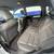 2011 Honda CR-V EX-L 11 thumbnail