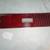 70 72 chevrolet monte carlo tail light lens #5962704 5 thumbnail