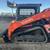 ***ULTIMATE PACKAGE DEAL***LOW HOUR KUBOTA SVL75-3 8 thumbnail