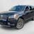 2019 Lincoln Navigator L Reserve Call (224) 207-8552 1 thumbnail