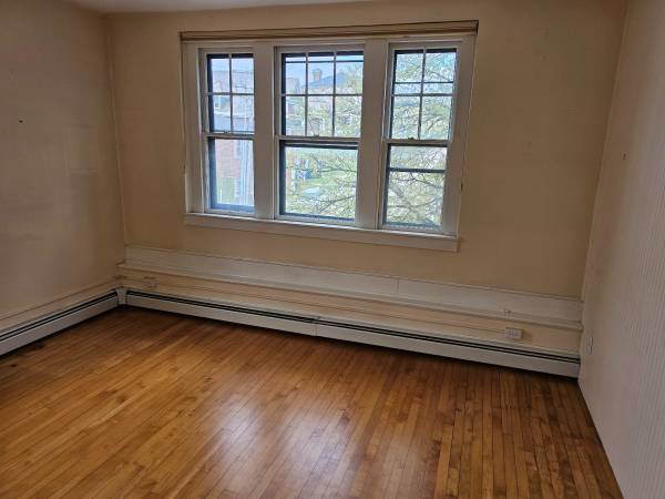 Private Office 1