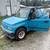 1991 Geo Tracker 3 thumbnail